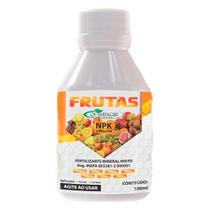 Frutas Quimiagri - 100ML Frutas Quimiagri - 100ML