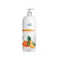Frutas Tropicais Loção Corporal Avon Care 700ml - Avon