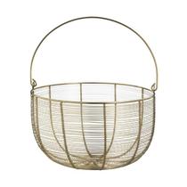 Fruteira aurum ntga home style