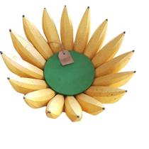 Fruteira banana Fruteira banana