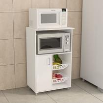 Fruteira Confins 1 porta 2 cestos Benfácil Fruteira Confins 1 porta 2 cestos Benfácil