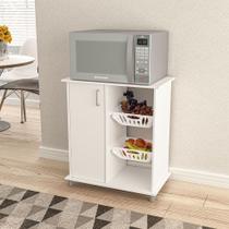 Fruteira Cuiabá 1 porta 1 gaveta Benfácil Fruteira Cuiabá 1 porta 1 gaveta Benfácil