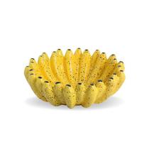 Fruteira De Cacho De Banana 30cm - Home Royal Decor