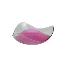 Fruteira Elegancia Pinotage Fruteira Elegancia Pinotage