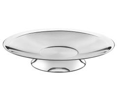 Fruteira em Aco Inox Cosmos Tramontina 32 Cm