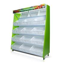 Fruteira Expositora Hortifruti para 12 Caixas (Caixas não inclusas) VASCA-190 220V - Polar Refrigeração Fruteira Expositora Hortifruti para 12 Caixas (Caixas não inclusas) VASCA-190 220V - Polar Refrigeração