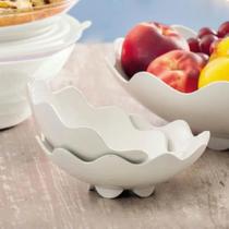 Fruteira Floresta Pequena