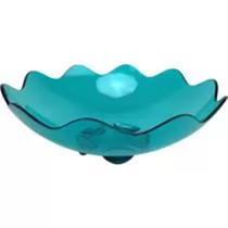 Fruteira Floresta Policarbonato Tupperware