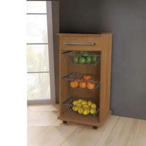 Fruteira GRÉCIA FREIJO