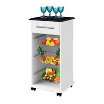 Fruteira Grécia Plus - Passe Bem