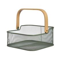 Fruteira Home Style Brooklin Fruteira Home Style Brooklin
