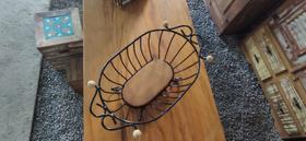 Fruteira Mesa P Fruteira Mesa P