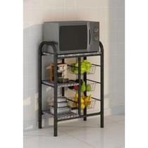 Fruteira Moscou Escócia - Móveis Teixeira