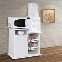 Fruteira Pantanal 1 Porta - Móveis São Carlos Fruteira Pantanal 1 Porta - Móveis São Carlos