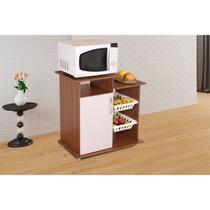 Fruteira Pantanal 1 Porta - Móveis São Carlos Fruteira Pantanal 1 Porta - Móveis São Carlos