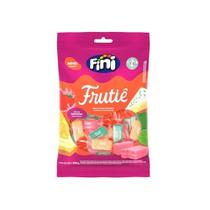 Frutie Sobremesas 200g - Fini