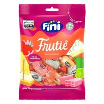 Frutie Sobremesas 70g Fini Frutie Sobremesas 70g Fini
