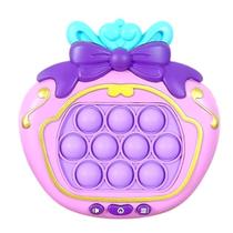 Frutinha Pop It Sortida - SP DFXL2238