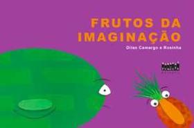 Frutos da imaginação