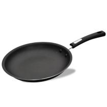 Fry Pan Hamilton Beach, antiaderente, 25 cm, alumínio preto