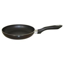 Fry Pan Imusa Bistro, antiaderente de alumínio, 20 cm com Cool Touch