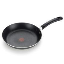 Fry Pan T-fal Experience, antiaderente, seguro para forno de indução de 32 cm