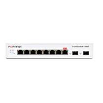 Fs-108e-fpoe