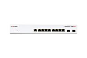 Fs-108e-poe