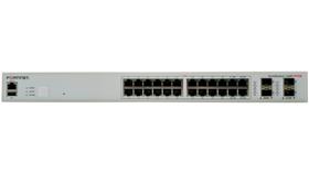 Fs-124f-fpoe