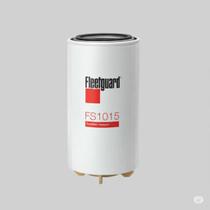Fs1015 - filtro combustivel racor Fs1015 - filtro combustivel racor