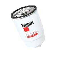 Fs1090 - filtro de combustivel e separador de agua Fs1090 - filtro de combustivel e separador de agua