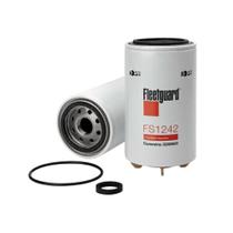 Fs1242 - filtro comb Fs1242 - filtro comb