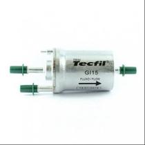 Fs15 gi15vox - filtro blindado de combustivel
