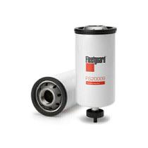 Fs20009 - filtro de combustivel separador