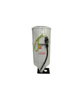 Fs36235s - filtro de combustivel