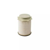 Fs43255 - filtro de combustivel Fs43255 - filtro de combustivel