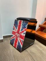 FSA CAJON DESIGN FC6622 UK Cod 21050