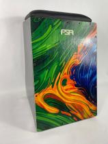 FSA Cajon Design FC6659 Brasil Cod 19338