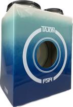 FSA Tajon Master Plus Taj25 Blue Fade Cod 14355 FSA Tajon Master Plus Taj25 Blue Fade Cod 14355