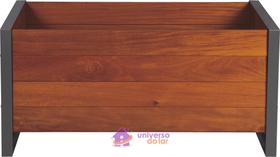 FSC Floreira Highline Baixa 950cm