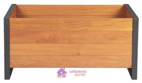 FSC Floreira Highline Baixa 950cm FSC Floreira Highline Baixa 950cm