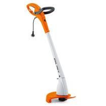 Fse 41 roçadeira eletrica, 220v - 48150114112 - STIHL