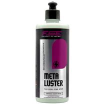 Fse Meta Luster 473ml - Polidor One Step Uma Etapa - Soft99 - Fse - Soft99