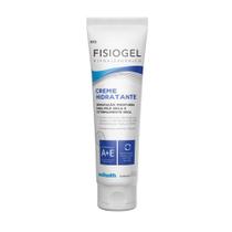 Fsiogel Creme Hidratante para Pele Extra Seca e Extremamente Seca 60g