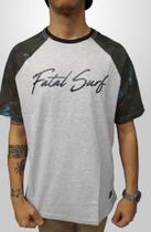 Ft cam masc estam raglan 25101