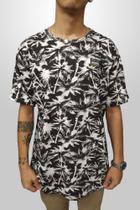 Ft camiseta mas especial 25905