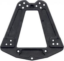 Ft shock tower x-cell c6062
