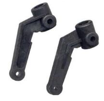 Ft steering blocks x-cell 6065