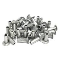Ft3-1000-Al - Rebite Lona - Fiat / Corsa - Rebitop Ft3-1000-Al - Rebite Lona - Fiat / Corsa - Rebitop