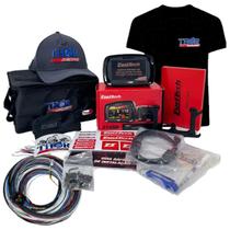 Ft450 br 3m ger programável (5382) fueltech